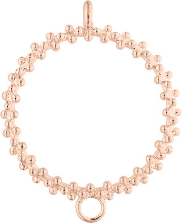 Pink Gold