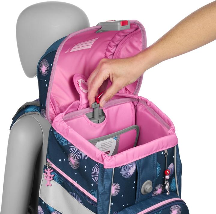 Actual product image Step by Step Set (19 l)