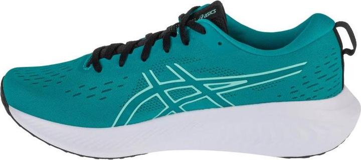 Actual product image ASICS Performance GelExcite Laufschuhe (43.5)