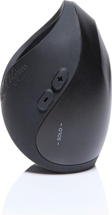 Actual product image Hot Octopuss Pulse Solo Essential