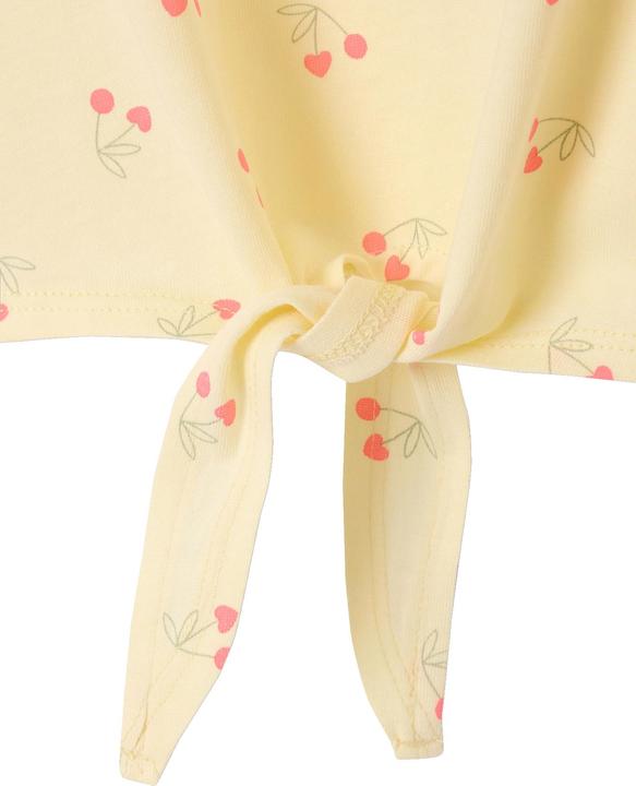 Immagine prodotto Vertbaudet T-Shirt (128)