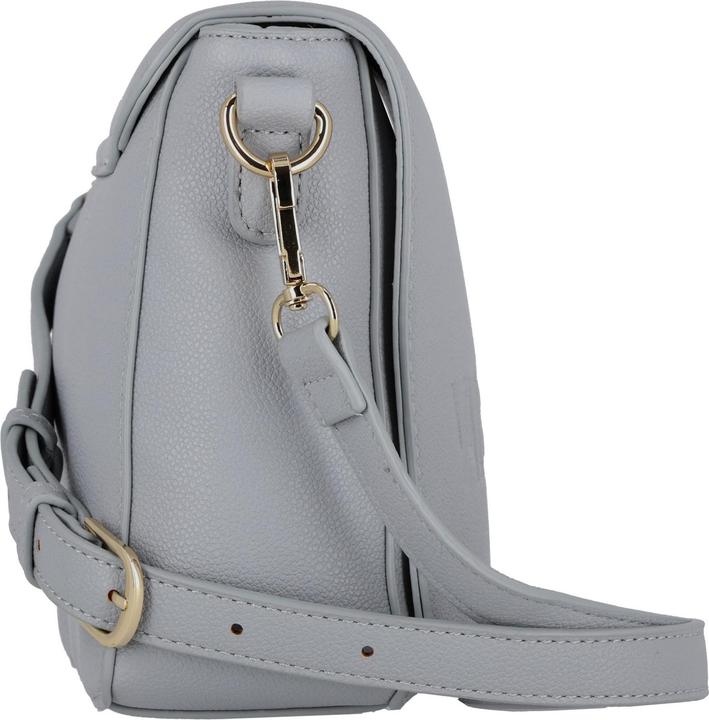 Immagine prodotto Valentino Foxy FOXY RE Umhängetasche 25 cm