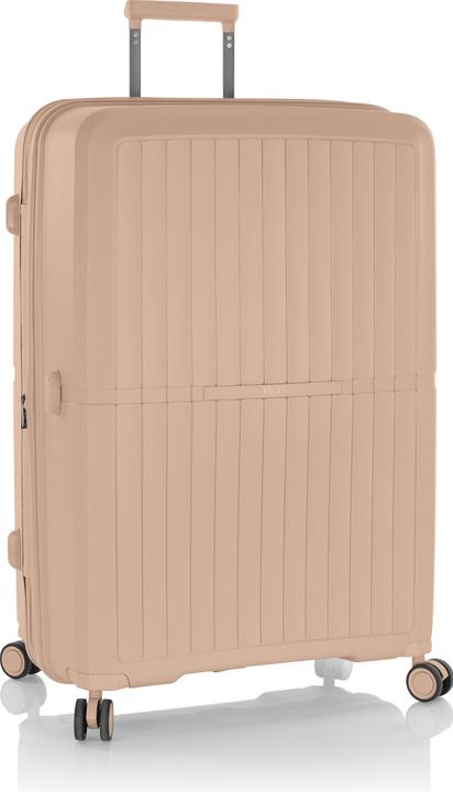 Produktbild Heys Airlite -matkalaukku, nude (110 l, XL (ab 115l))