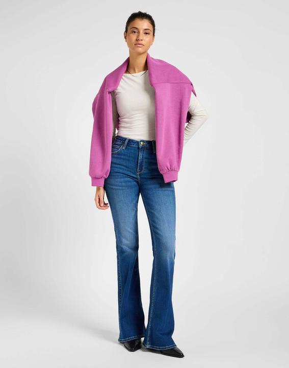 Produktbild Lee Jeans Breese (26, 31)