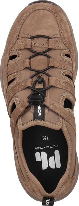 Produktbild Gabor Halbschuhe (40.5)