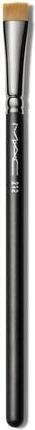 Actual product image MAC Cosmetics 212 Flat Definer Brush (Eyebrows)