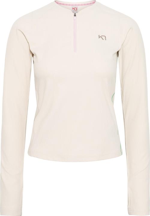Actual product image Kari Traa Linnea LS (XS)