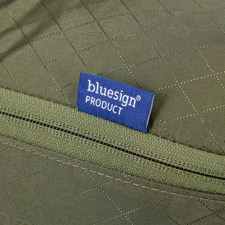 Produktbild Thule Clean/Dirty Cube