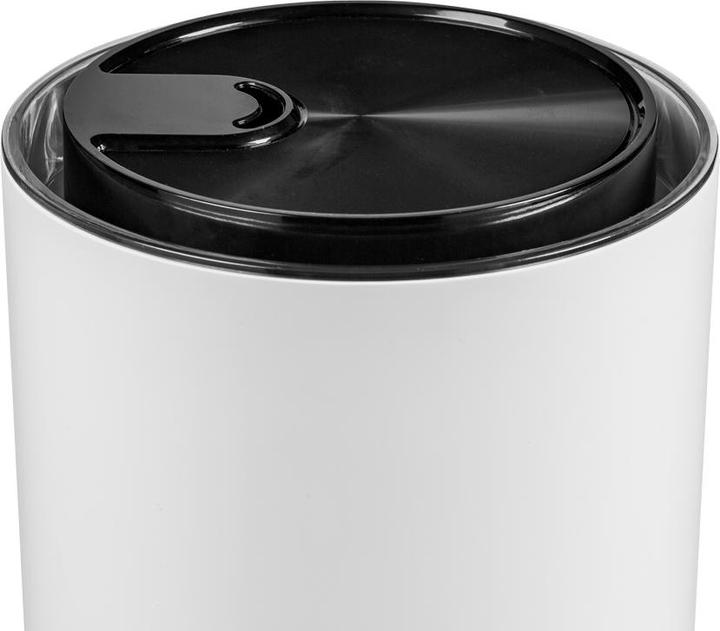 Actual product image Duux DXHU11 Beam Smart Ultrasonic (40 m²)