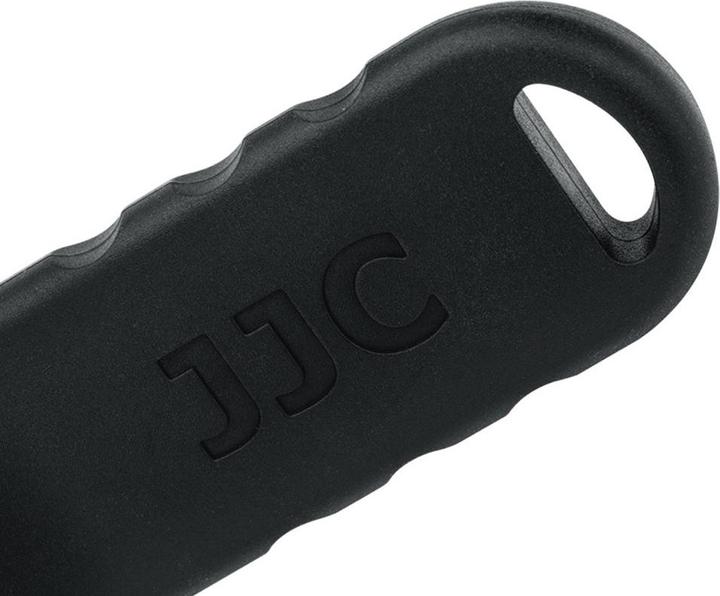 Actual product image JJC FCO 1 Film Cartridge Opener (Flash unit spare parts)