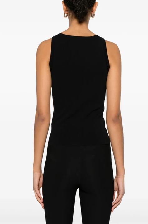 Immagine prodotto Max Mara Pentola (XS)