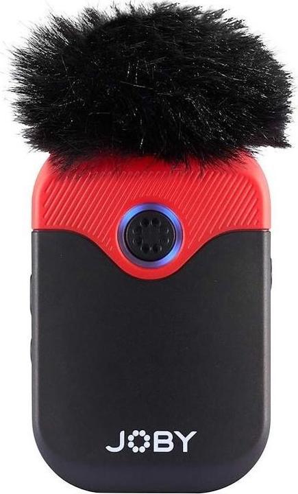 Image du produit Joby Wavo AIR
