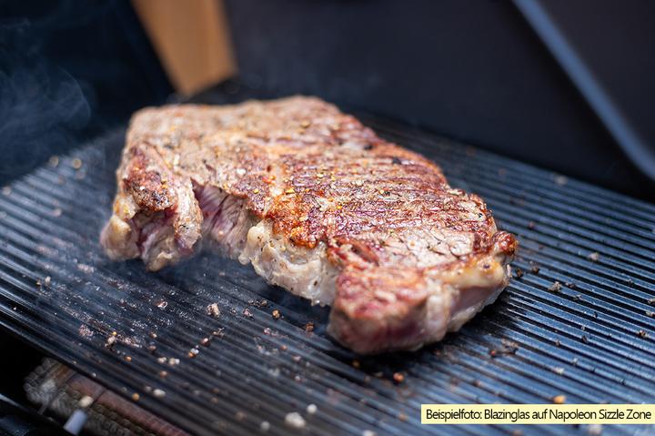 Immagine prodotto Outdoorchef Vetro Ardente