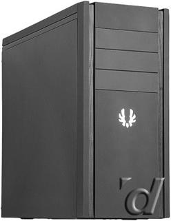 BitFenix Shinobi (ATX)