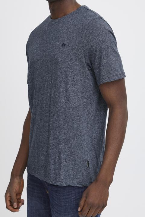 Produktbild Blend BHWilton melange tee - 20715298 (XL)