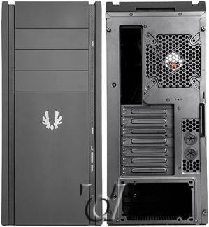 Immagine prodotto BitFenix Shinobi (ATX)