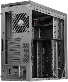Immagine prodotto BitFenix Shinobi (ATX)
