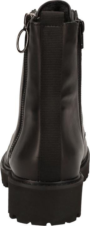 Actual product image Remonte Ankle boot (39)