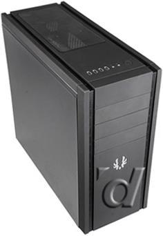Immagine prodotto BitFenix Shinobi (ATX)