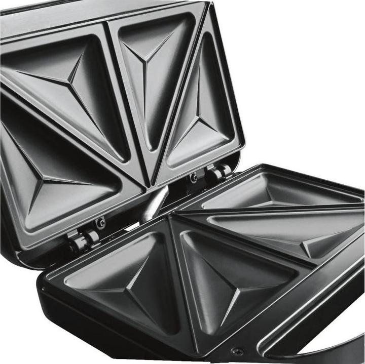 Produktbild Russell Hobbs Fiesta Sandwich-Toaster