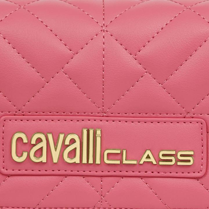 Produktbild Cavalli Class Carlotta Umhängetasche 22 cm