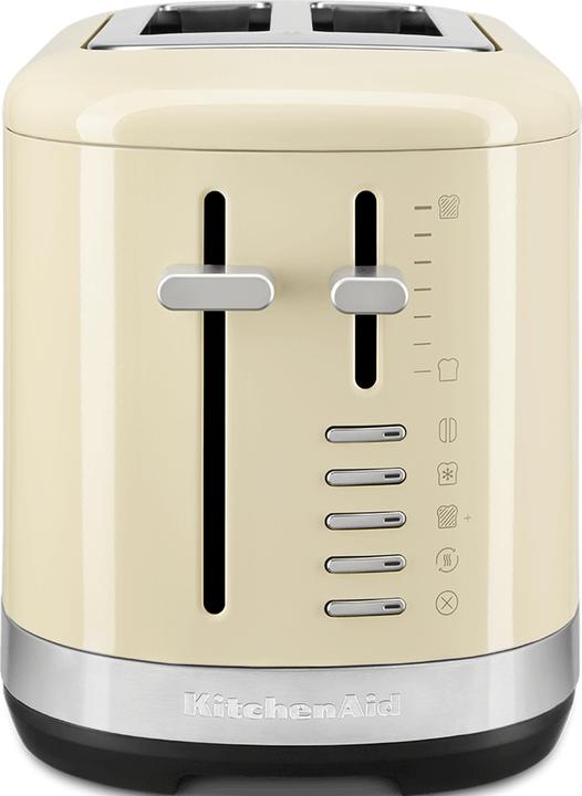 Actual product image KitchenAid 5KMT2109EAC