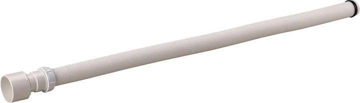 Nicol Tubo Flessibile Per Sifone 6003k