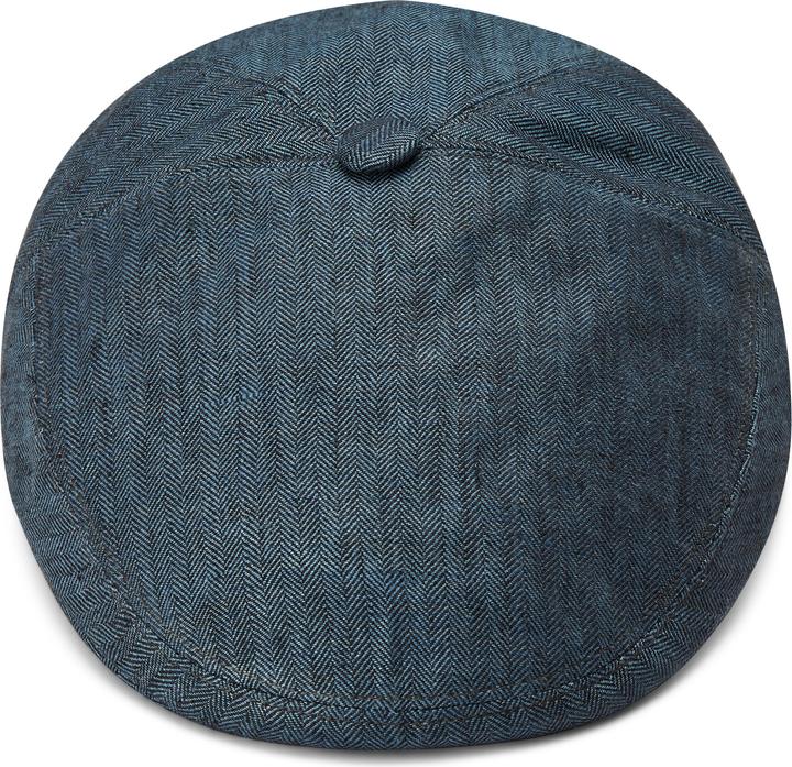 Actual product image Fawler Marcello