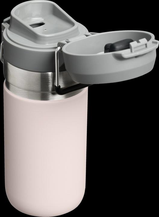 Produktbild Stanley Quick-Flip Wasserflasche (0.47 l)