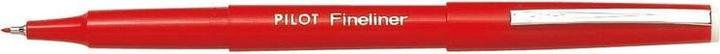 Immagine prodotto Pilot Fineliners (Rosso, 1 x)
