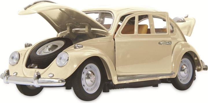 Immagine prodotto Jamara VW Maggiolino