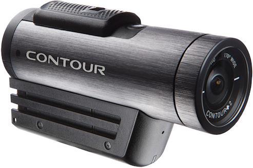 Produktbild Vholdr Contour+2 (30p, Bluetooth)