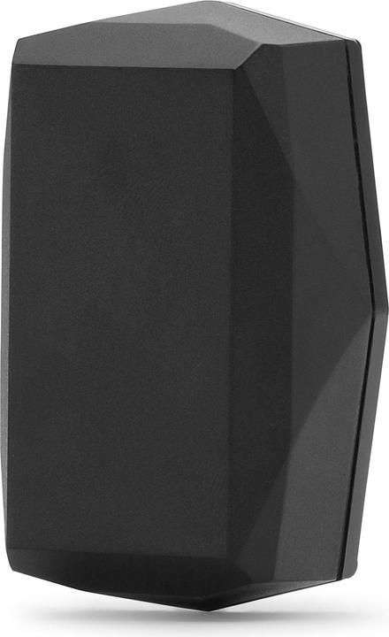 Copenhagen Trackers Traceur GPS Gemstone (Android, iOS)