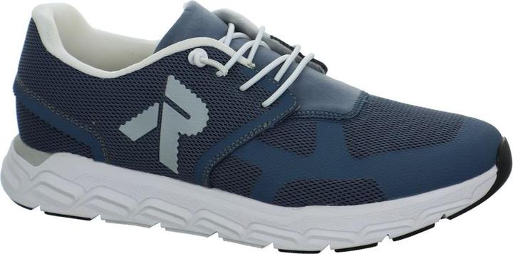 Immagine prodotto Rieker Sneaker (38)