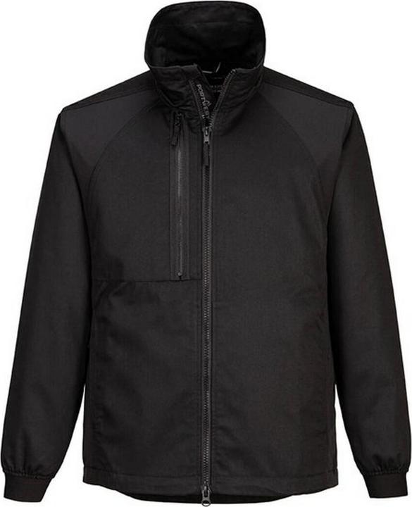 Portwest Wx2 Jacke (3XL)