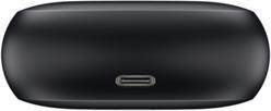 Actual product image Bose Replacement Case Ultra