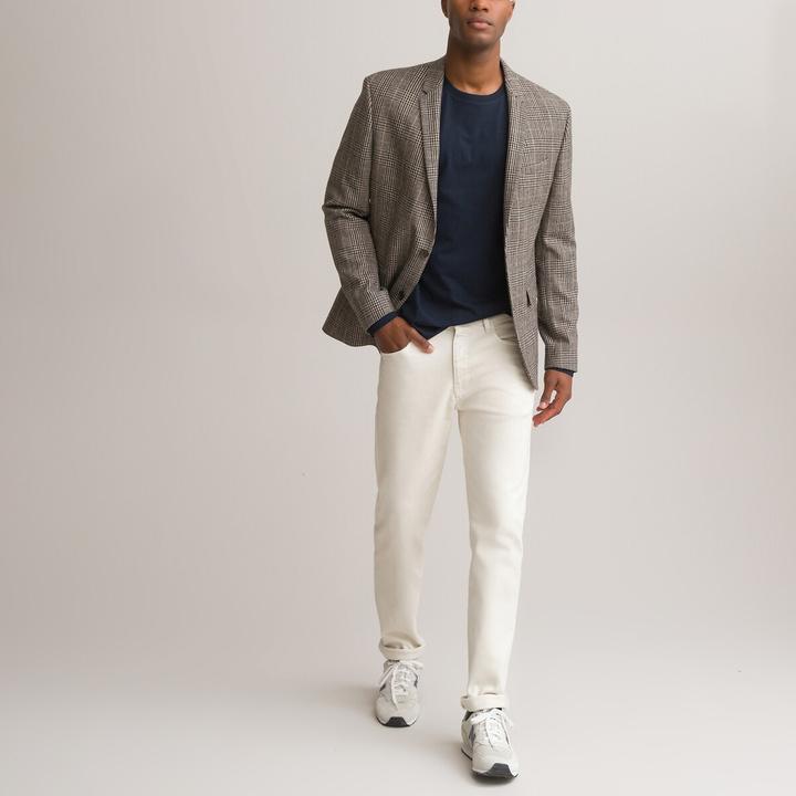 Actual product image La Redoute Collections 350227121 (XXL)