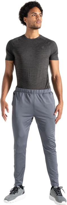 Produktbild Dare2b Sprinted Jogginghosen (L)