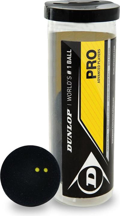 Dunlop Pro