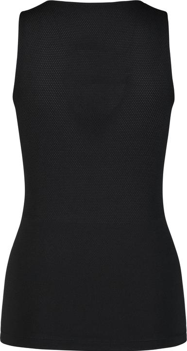 Produktbild Odlo Zeroweight (XS)