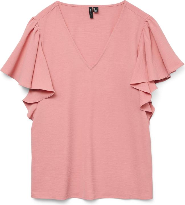 Vero Moda VMALVA Top Top