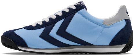 Produktbild hummel Stadion Nylon (36)