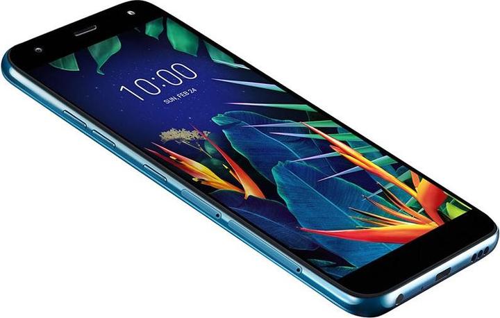 Immagine prodotto LG TONO-T90S.AEUSLWH (ANC, Senza fili)