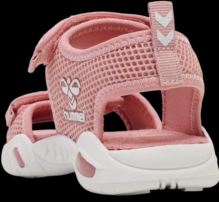 Actual product image hummel Sandal Flash (33)
