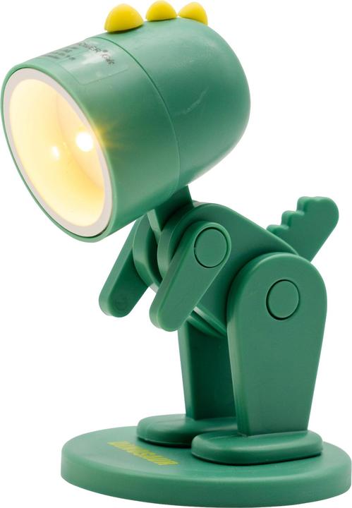 Flashlight