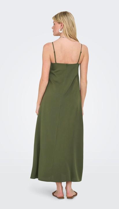 Image du produit Only ONLNOVA Langes Kleid Kleid (XS)