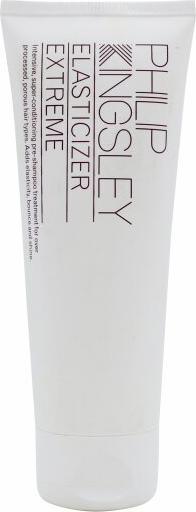 Actual product image Philip Kingsley Elasticizer Extreme 75 ml (75 ml)