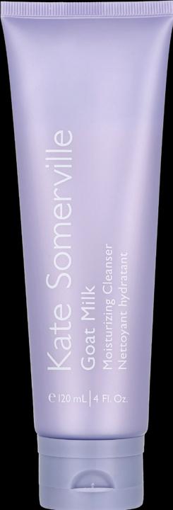 Actual product image Kate Somerville Goat (120 ml)