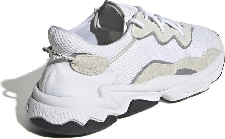 Actual product image adidas Ozweego (39 1/3)