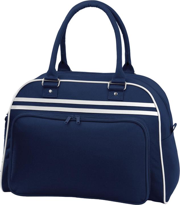 Bagbase Bowlingtasche Retro (23 l)